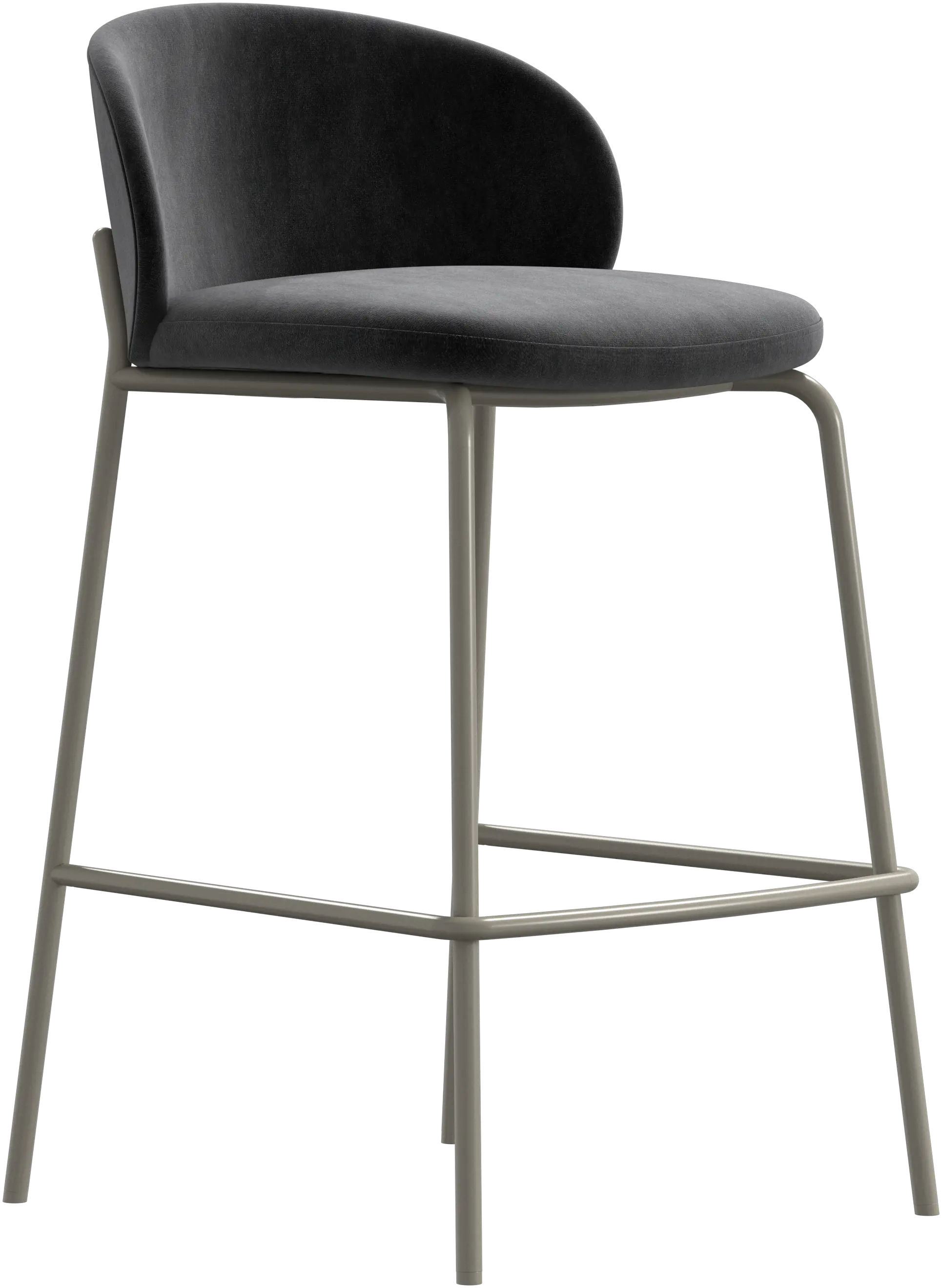 【値下げ】Torup バースツール（BoConcept） デザイナーバースツール | デンマークデザインの家具